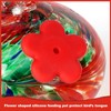 Headak Life Charming Wind Chimes Hummingbird feeders for Outdoors Hanging