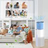 MIRO PRO Humidifier Wicking Filters for Afloia MIRO PRO &