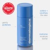 Dermalogica Daily Milkfoliant, Exfoliante Facial