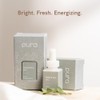 Pura Smart Home Air Diffuser Fragrance - Smart Scent Refill