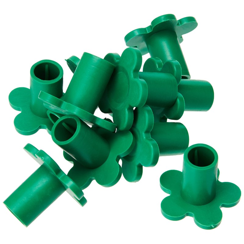 Tildenet Small Cane Caps