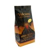Volcano Coffee 100% Kona Coffee (6 oz) Bean