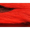 Hareline Large Northern BuckTail - hot Pink
