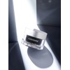 Spot blemish cream 2-piece set (day+night) 50g+50g / 기미 잡티