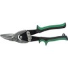 TOPEX 01A426 Tin Snip 250 mm, Right