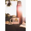 Yerba Mate Taragui Cocido Teabags