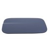 ApplianPar Fuel Tank Filler Door Cover for E250 E350 E400