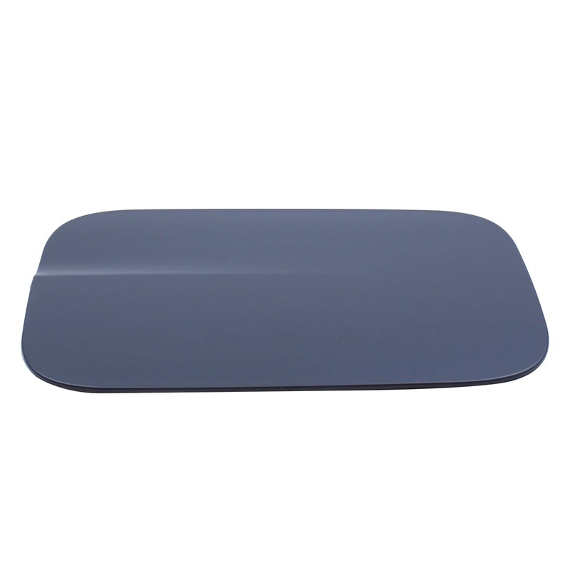 ApplianPar Fuel Tank Filler Door Cover for E250 E350 E400