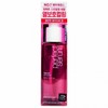 Mise-en-scène Perfect Serum Styling Hair Serum 80ml 5ea