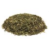 Nuestra Salud Romero Te - Rosemary Tea Herbal (120 g)