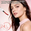 Eyelash Curler Heated with LCD, Accurate Temperature Control, Auto-Off