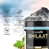 Esunm Sleep Gomitas Melatonina Suplemento Natural 90 Gomitas