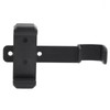 Sunnylife Handheld Camera Fixing Bracket Mobile Phone Holder Set for