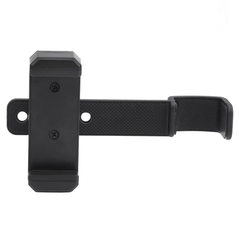 Sunnylife Handheld Camera Fixing Bracket Mobile Phone Holder Set for