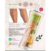 Kit 2pz Crema Barisal Para Pies Con Varices Arnica Arabela