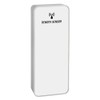TFA Dostmann 35.1142.01 Wireless Weather Station View