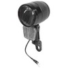 E-Bike Front Light