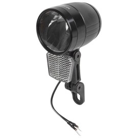 E-Bike Front Light