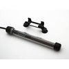 AQUAEL Platinum Heater 50 W 190 g Black 121215