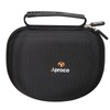 Aproca Hard Storage Travel Case, for OneOdio Wired Over Ear