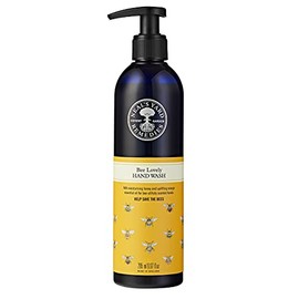 Neal's Yard Remedies Bee Lovely Hand Wash, 295 ml