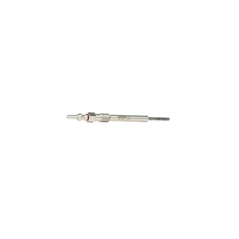 Denso Spark Plug Glow Plug for DG