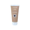 Vitalitys Espresso Latte Macchiato 200 ml (Latte Coffee) Direct Tint