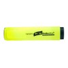 Scrikss Office Sh712 Highlighter Yellow
