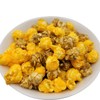 Double Delicious Cheese and Caramel Popcorn | 4 Pack |