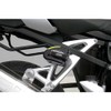 Artago K400 Universal Motorcycle Brake Disc Lock Mount Bracket 30X14