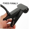 EXCEART magnifying tool for reading craft magnifying magnifier magnifying tool