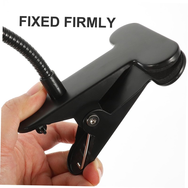 EXCEART magnifying tool for reading craft magnifying magnifier magnifying tool