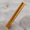 12Pcs Snow and Sand Tent Stakes Pegs Aluminum Alloy U-Shaped
