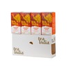 Tea India Chai Tea Bags (4 Packs of 40 Biodegradable