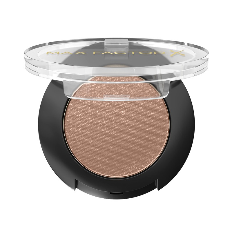 Max Factor Masterpiece Mono Eyeshadow, Magnetic Brown 06
