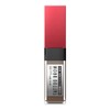 Maybelline Estilizador de cejas en gel de facil aplicación, Tattoo