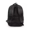 M150 Laptop Backpack | Perry Elliscolor: Black, size: one-size
