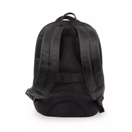 M150 Laptop Backpack | Perry Elliscolor: Black, size: one-size