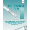 Masglo Clinical Nails Emergency Gel Para Uñas 4ml Color Transparente