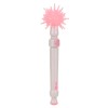 eKids Wicked Glinda’s Sing-Along Microphone and Magic Wand Toy