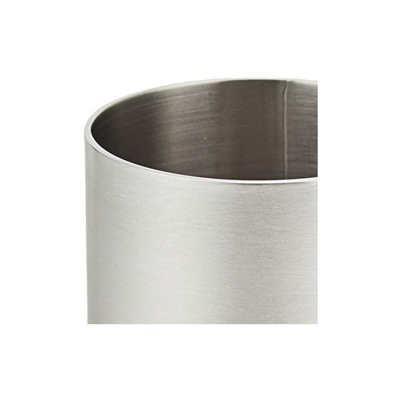 Workshop aizawa Stand Straight 18 – 8 Cutlery 70261