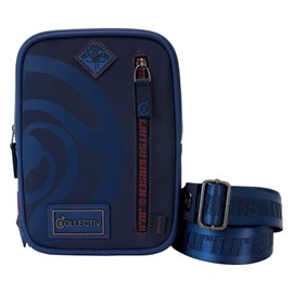 Animation! Jujutsu Kaisen - The Influencr Convertible Sling & Crossbody Bag