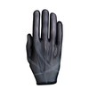 Roeckl - SUNTAN riding gloves LAILA