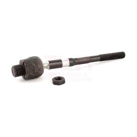 TOR Front Inner Steering Tie Rod End TOR-EV800565 Replacement For 2007-2015 Mazda CX-9