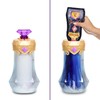 Magic Mixies - Set (Famosa MGX12000)