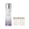 decorate [Decorte] Youth Power Advanced Essence Set / [데코르테]유스 파워