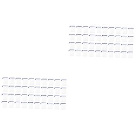 FOMIYES Sets Handmade Soap Saver Bag Bubble Making Soap Pouch Container Sturdy Safe Material Easy to Use Drawstring Design for Shower Fun Pcs Random