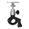 Bike Fixed Mount Clip Screen Remote Controller Bicycle Holder for