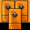 Gold Kamut Enzyme Grain On Kamut Grain 30 packets x 3 boxes parents’ gift / 골드 카무트효소 그레인온 카뮤트 곡물 30포 x 3박스 부모님선물