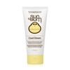 Sun Bum Cool Down Hydrating After Sun Lotion, 177 mL